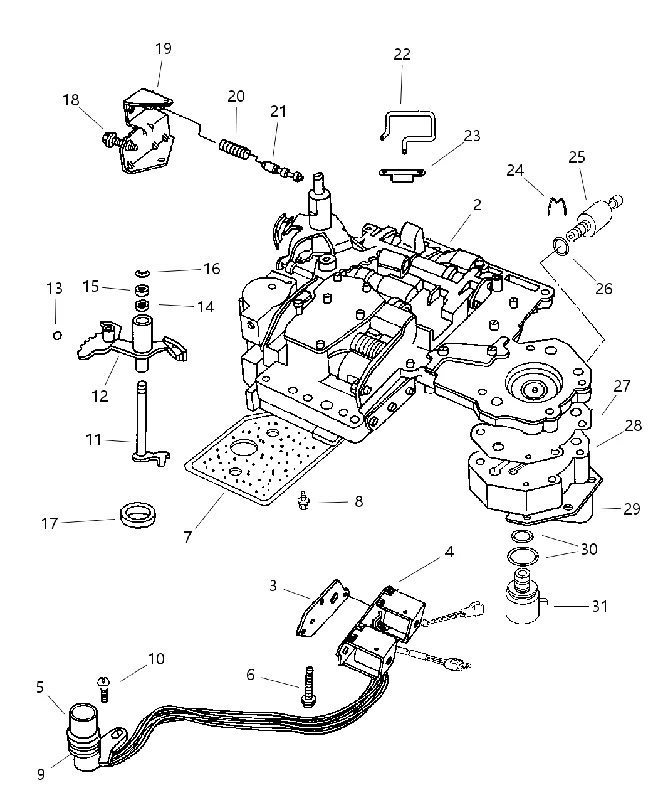moparpartsgiant11-4366657