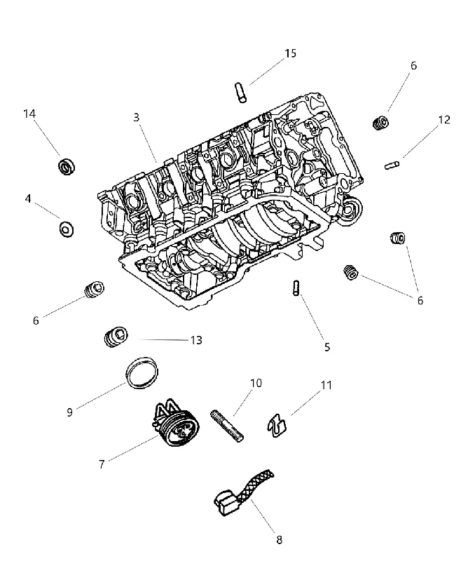moparpartsgiant11-4366666