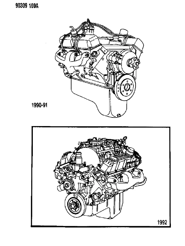 moparpartsgiant11-4366676