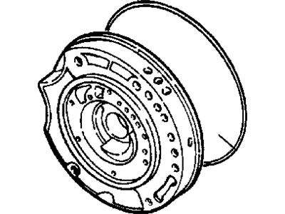 moparpartsgiant11-4366689