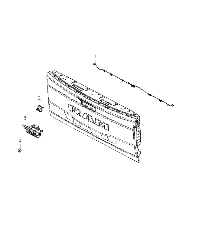 moparpartsgiant11-4366959