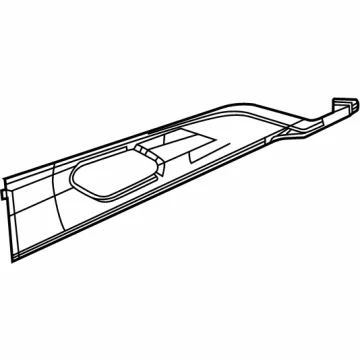moparpartsgiant11-4367222
