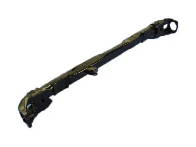 moparpartsgiant11-4367496