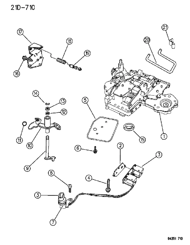 moparpartsgiant11-4367531
