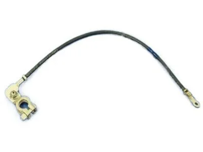 moparpartsgiant11-4367607