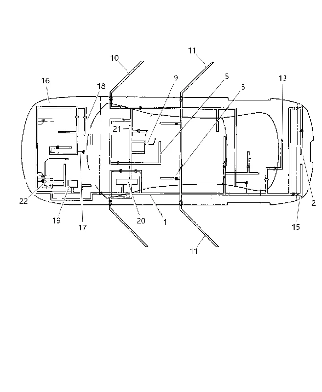 moparpartsgiant11-4367613