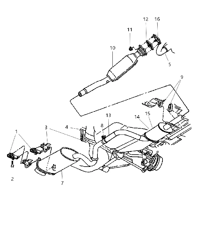moparpartsgiant11-4367695