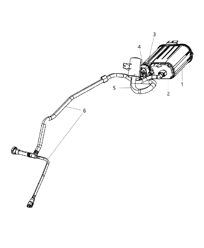 moparpartsgiant11-4367745