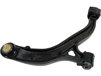 moparpartsgiant11-4367748