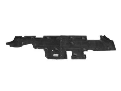 moparpartsgiant11-4368149