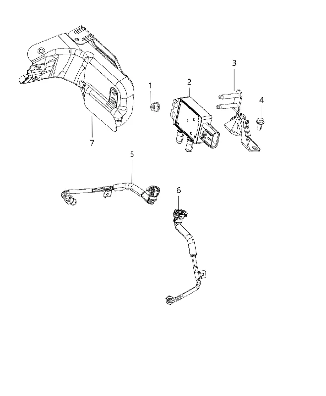 moparpartsgiant11-4368168