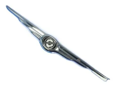 moparpartsgiant11-4368188