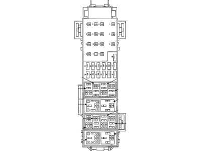 moparpartsgiant11-4368198