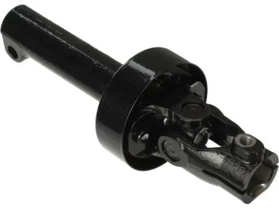moparpartsgiant11-4368217