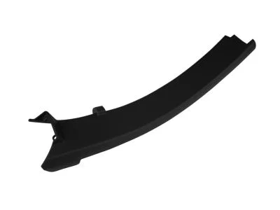 moparpartsgiant11-4368236