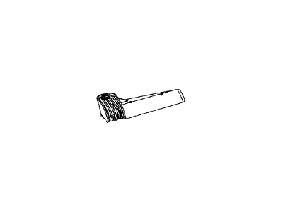 moparpartsgiant11-4368407
