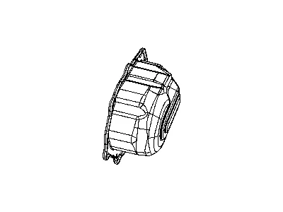 moparpartsgiant11-4368726