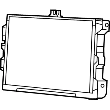 moparpartsgiant11-4368832
