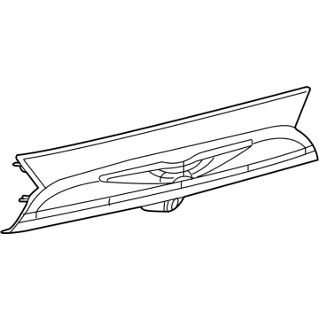 moparpartsgiant11-4368942