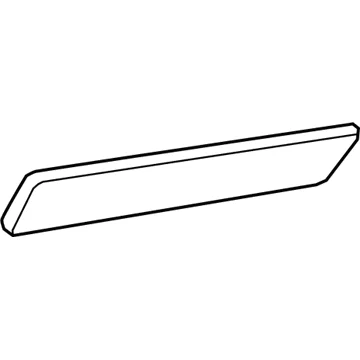 moparpartsgiant11-4369011