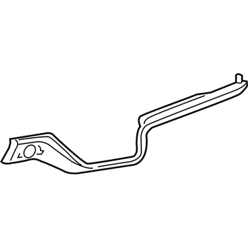 moparpartsgiant11-4369047
