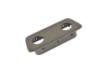 moparpartsgiant11-4369056