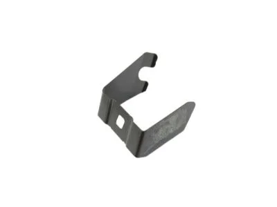 moparpartsgiant11-4369121
