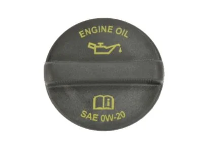 moparpartsgiant11-4369215
