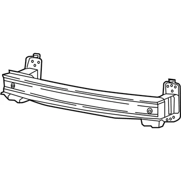 moparpartsgiant11-4369319