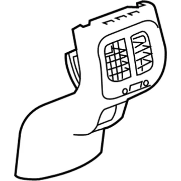 moparpartsgiant11-4369369