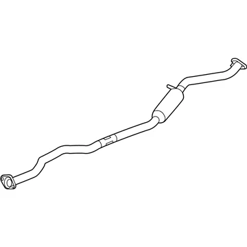 moparpartsgiant11-4369891