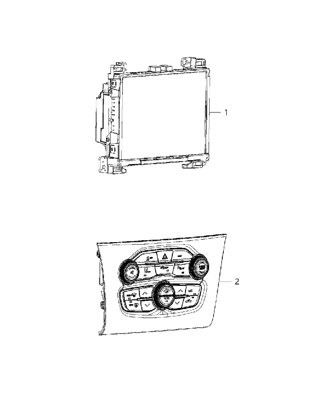 moparpartsgiant11-4370004