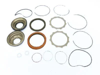 moparpartsgiant11-4370079