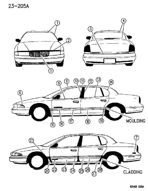 moparpartsgiant11-4370086