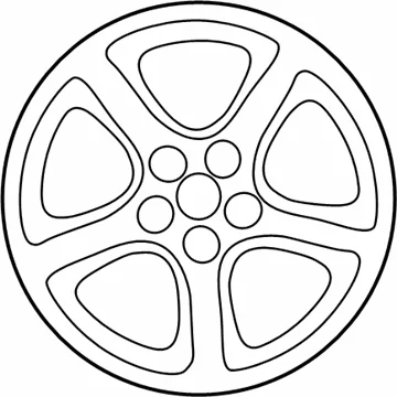 moparpartsgiant11-4370240