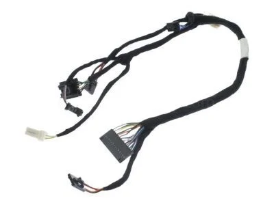 moparpartsgiant11-4370469
