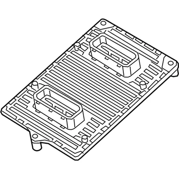 moparpartsgiant11-4370767