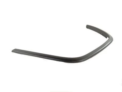 moparpartsgiant11-4370819