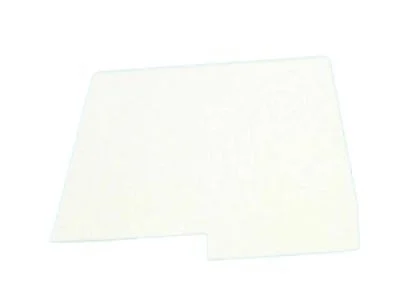 moparpartsgiant11-4370856