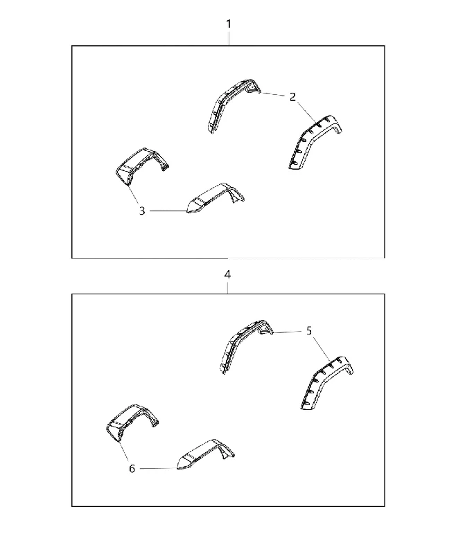 moparpartsgiant11-4370925