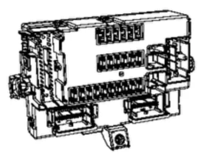 moparpartsgiant11-4370934