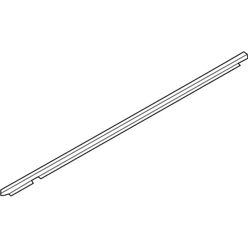 moparpartsgiant11-4370988