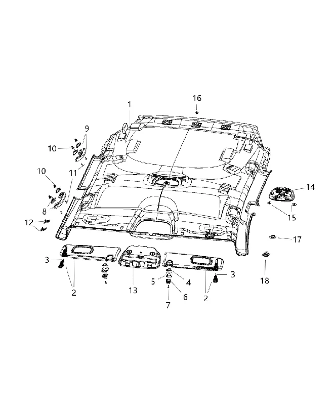 moparpartsgiant11-4371144