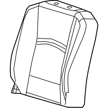 moparpartsgiant11-4371410