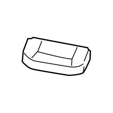 moparpartsgiant11-4371467