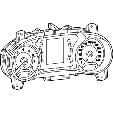 moparpartsgiant11-4371607