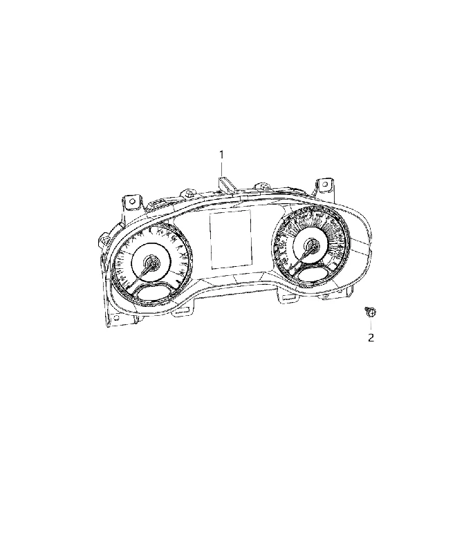 moparpartsgiant11-4371616