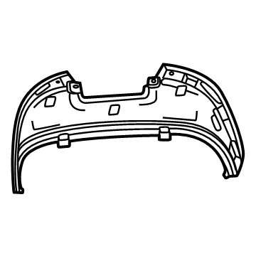 moparpartsgiant11-4371622