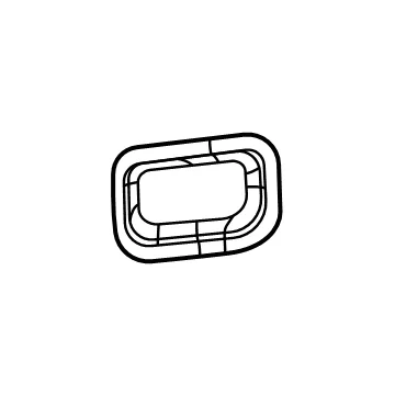 moparpartsgiant11-4371667
