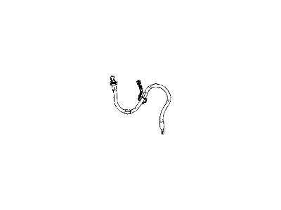 moparpartsgiant11-4371833